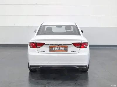 2021 Geely Emgrand GL UP 1.4T CVT Premium, фото 4, лот 10511221