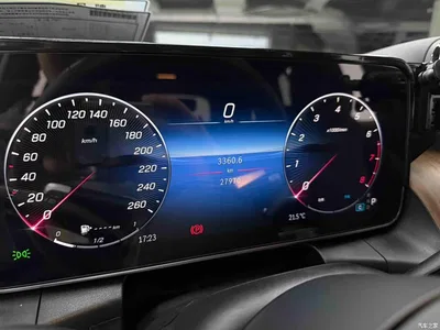 2023 Mercedes-Benz GLC Facelift GLC 300 L 4MATIC Sport 7-Seater, фото 4, лот 11188922