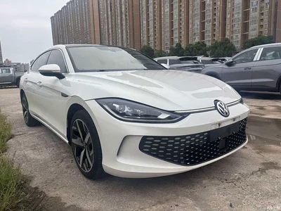 2022 Volkswagen Lamando L 280TSI DSG Cool Edition, фото 3, лот 11548766