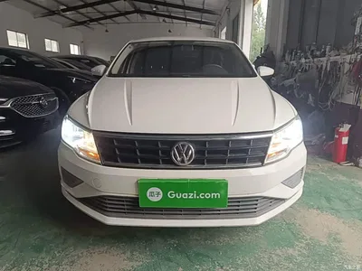 2017 Volkswagen Jetta 1.4L Manual Fashion, фото 3, лот 10472653