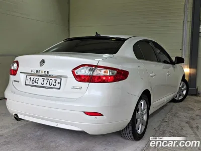 2014 Samsung SM3 LE, фото 4, лот 10186891