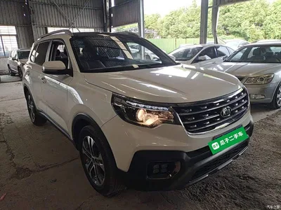 2019 Kia Sportage 2.0L Automatic Smart Luxury Edition, фото 4, лот 10390225