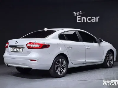 2017 Samsung SM3 RE, фото 2, лот 10423334