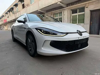2022 Volkswagen Lamando L 280TSI DSG Sporty Edition, фото 3, лот 10420178