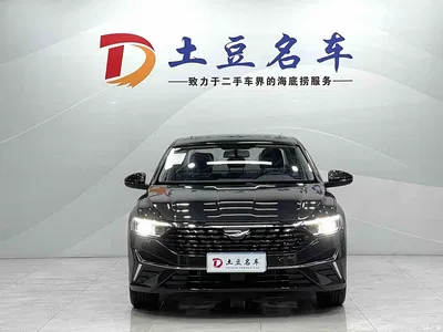 2025 Jetta VA7 1.4T First-Come-First-Served Edition, фото 2, лот 10385351