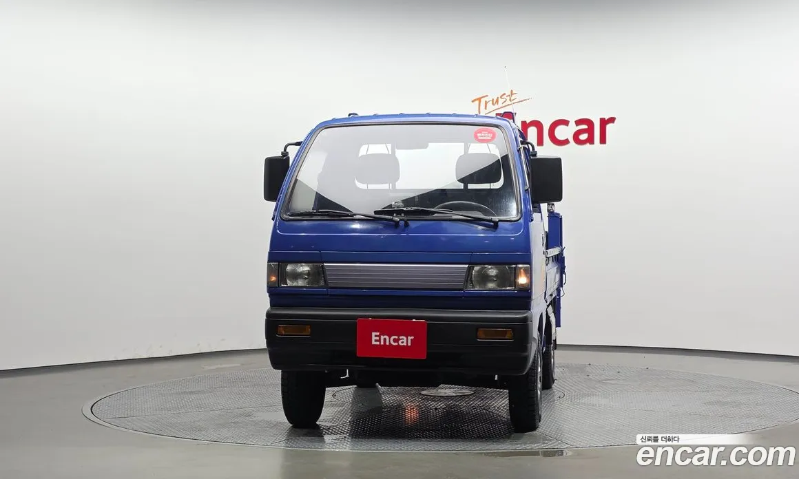 2013 Chevrolet labo Power Gate, фото 3, лот 10226424