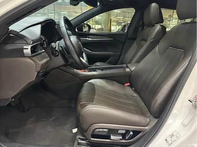 2021 Mazda Atenza Model 2.5L Blue Sky Premium Edition, фото 4, лот 11195174