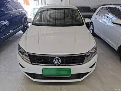 2019 Volkswagen Jetta Dream Edition 1.5L Auto Fashion, фото 3, лот 10472656