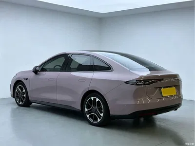 2025 Aion RT 650 LiDAR Edition, фото 4, лот 11074683