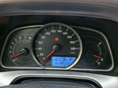 2019 Toyota RAV4 Rongfang 2.0L CVT 2WD Trend Edition China VI, фото 4, лот 10271236