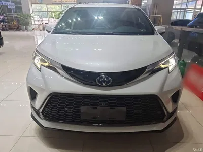 2022 Toyota Granvia 2.5L Hybrid Noble Edition, фото 3, лот 10384704