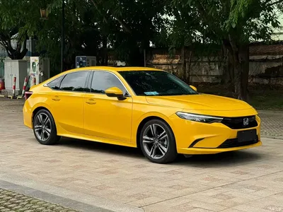 2022 Honda Integra 240TURBO CVT Premium Edition, фото 3, лот 10426219