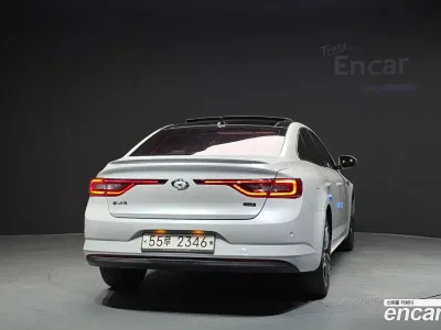 2016 Samsung SM6 2.0 GDe RE, фото 4, лот 10207573