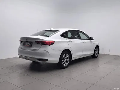 2022 Buick Verano Pro 533T Enjoyment Edition, фото 2, лот 10632402