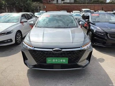 2022 Chery Arrizo 8 1.6T DCT Ya, фото 3, лот 10335142