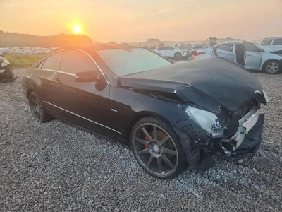 2012 MERCEDES-BENZ E 350, фото 4, лот 10822759
