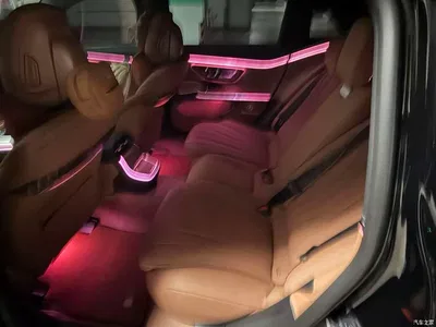 2025 Mercedes-Benz E-Class E 300 L Luxury, фото 4, лот 10335654