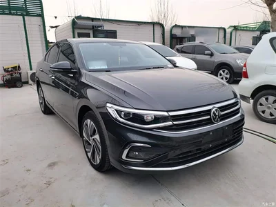 2024 Volkswagen Bora 200TSI DSG Joy Ride PRO Edition, фото 4, лот 10472108