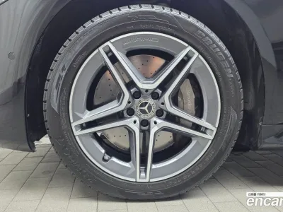 2023 Mercedes-Benz S-Class S400 d 4MATIC, фото 4, лот 10196137