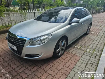 2012 Samsung SM7 LE, фото 2, лот 10187130