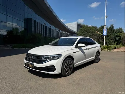 2023 Volkswagen Sagitar 280TSI DSG Surpass Plus Edition, фото 1, лот 10425786