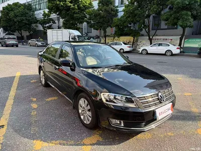 2013 Volkswagen Lavida Facelift Classic 1.6L Automatic Comfort, фото 3, лот 10393883
