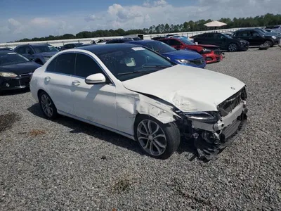 2016 LOTUS C 300, фото 4, лот 11145352