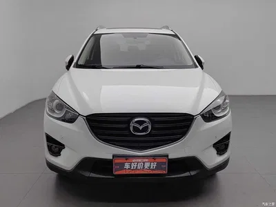 2013 Mazda CX-5 2.5L Automatic 4WD Luxury, фото 3, лот 10462461