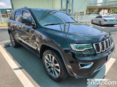 2018 Jeep Cherokee 3.6 Limited, фото 3, лот 10124356