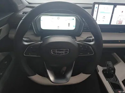 2022 Geely Emgrand L HiP 1.5TD-DHT Pro 100KM Super Swift, фото 3, лот 10311798