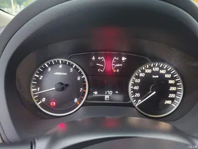2016 Nissan Sylphy 1.6XL CVT Luxury, фото 4, лот 10451750