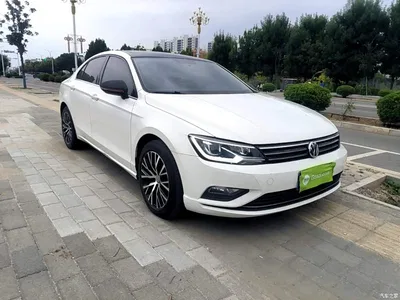 2018 Volkswagen Lamando 280TSI DSG Comfort Edition, фото 4, лот 10690107