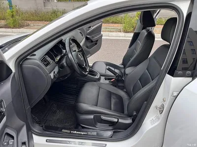 2018 Volkswagen Sagitar 180TSI DSG Premium Edition, фото 4, лот 10458423
