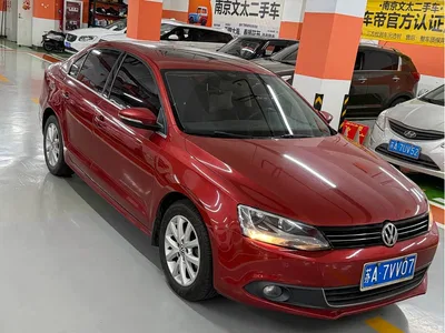 2012 Volkswagen Sagitar 1.4TSI Automatic Luxury, фото 3, лот 10696917