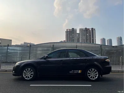 2013 Mazda 6 2.0L Automatic Fashion Style, фото 3, лот 10482553