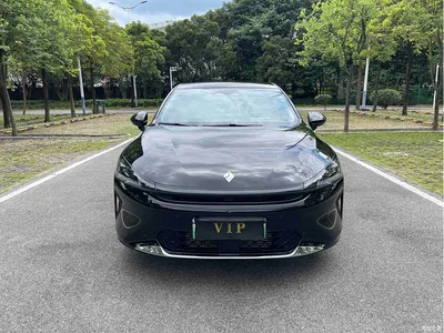 2025 Baojun Enjoyment PHEV 140km Official Edition, фото 2, лот 11164726