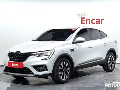 2023 Samsung XM3 1.6 GTe RE, фото 1, лот 10188847