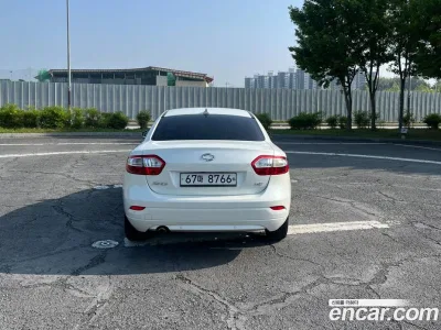 2014 Samsung SM3 SE Plus Art, фото 4, лот 10186886
