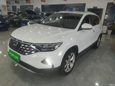 2021 Jetta VS5 280TSI Automatic Delight Model, фото 2, лот 10427049