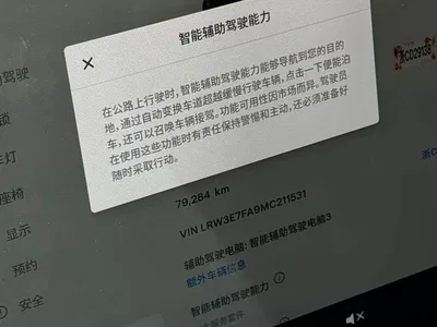2021 Tesla Model 3 Facelift Standard Range RWD Upgrade 3D1, фото 4, лот 10366482