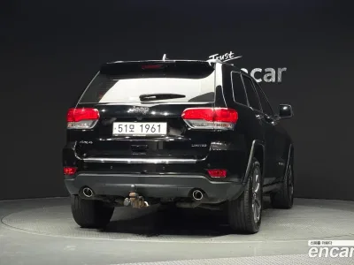 2018 Jeep Cherokee 3.6 Limited, фото 4, лот 10116099