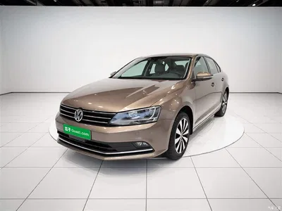 2017 Volkswagen Sagitar 230TSI Automatic Comfort, фото 2, лот 10459698