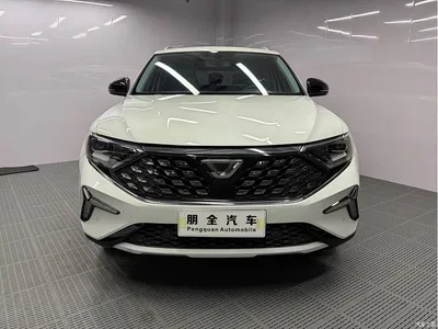 2023 Jetta VS7 280TSI Auto Comfort Edition, фото 2, лот 10425816