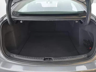 2022 Ford Mondeo EcoBoost 245 Premium, фото 4, лот 10278033