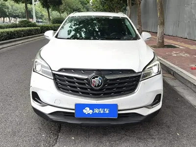 2020 Buick Envision Plus 20T FWD Elite, фото 2, лот 10955441