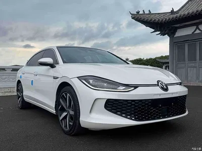2022 Volkswagen Lamando L 280TSI DSG Cool Edition, фото 3, лот 10469265