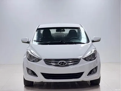 2012 Hyundai Langdong 1.6L Automatic Fashion, фото 2, лот 10831543