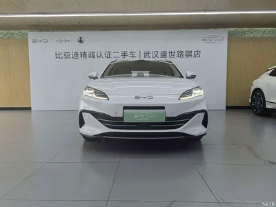 2025 BYD Seal 06 DM-i Touring DM-i 150KM Flagship, фото 2, лот 10274337