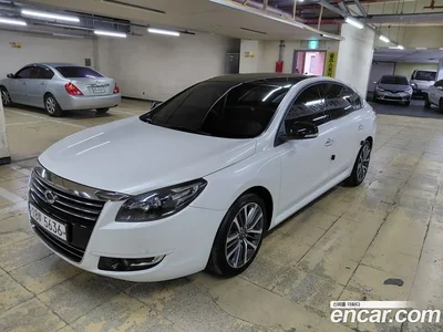 2012 Samsung SM7 RE, фото 1, лот 10186414
