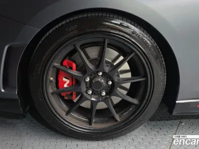 2022 Hyundai Veloster 2.0 N, фото 4, лот 10049018